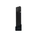 SAR USA CM9 Magazine SAR921 21rd 9mm Luger Black Steel for CM9 - Sar Usa