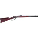 Cimarron CA2906B01 1894 Carbine .38-55 20\" CC/BLUED Walnut - Cimarron