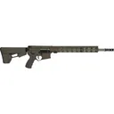 Alex Pro Firearms RI250FDE DMR 2.0 FDE 18 M-LOK ACS 24rd - Alex Pro Firearms