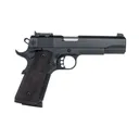 Military Armament Corporation 10100536 1911 Jsoc 5\" 8rd Black - Military Armament Corporation