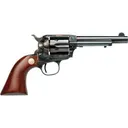 Cimarron Model P Jr CA991 Revolver, .32 H&R Magnum, 4.75\" Barrel, 6-Rd, Single-Action, Dual Cylinder Combo - Cimarron