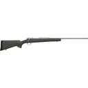 Howa HGR300GSNTC Howa M1500 300WM 24 Hogue Green SS - Howa
