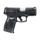 Taurus 1-G3C931-10CK7 G3C 3.26 2X10R BW HLST - Taurus