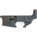 Franklin Armory 2012 BFS Marked Stripped Lower Receiver - Franklin Armory