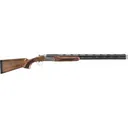 Charles Daly Chiappa 930.128 214E 12GA 30\" Walnut MC5 Sporting Shotgun - Chiappa
