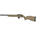 Blue Line Global 4030021 Diana R-22 TAN Carbon Fiber Barrel - Blue Line Global