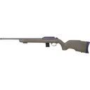Blue Line Global 4030017 Diana R-22 Classic ODG - Blue Line Global