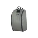 Armasight HELMET BAG Exfil LTP Gray - Armasight Flir
