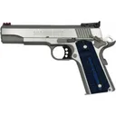 Colt O5072GCL Gold CUP Lite FOB 5\" SS - Colt Defense