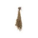 MOmarsh 31325 Invisi-Grass Timber 1.25 lb Bundle - Higdon Decoys
