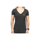 Magpul MAG1343-011-L Take Flight Black Cotton/Polyester Short Sleeve Large - Magpul