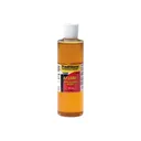 Traditions Wonderlube 1000 Plus Bore Solvent Cleaning 8 oz All-Natural Removes Petroleum Residue A1295. - Traditions Firearms
