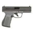FMK G9C1G2PSSCM 9C1 G2 10rd DRK Gray CA/MA - FMK Firearms