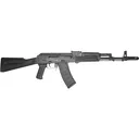 Riley Defense RAK74 Defense RAK74 Polymer 30rd MATTE/POLYMER - Riley Defense