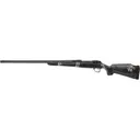 Fierce Firearms FCRG7PRC22BU Carbon Rage 3+1 22\" Carbon Fiber Barrel, Black Cerakote Rec, Urban Camo Carbon Fiber Stock - Fierce
