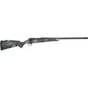 Fierce ROGM65CM20GP CRB Minirge 6.5 GLAC/PHT - Fierce