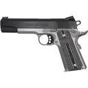 Colt Defense O1070CCPTT Competition 5\" TWO Tone G10 - Colt Defense