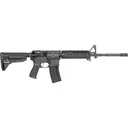 Bravo Company 650-111 M4 Carbine MOD-0 Black 16\" 1:7 .223 / 5.56 - Bravo Company Manufacturing