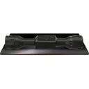 ATN TIWSTLT148X THOR LT 160 Thermal Rifle Scope Black Anodized 4-8x 25mm Multi Reticle 160x120, 60 Hz Resolution - American Tech Network