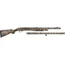 Mossberg 62437 835 Ulti-Mag Turkey/Waterfowl 12 Gauge 24\ - 28\" Mossy Oak Break-Up Country