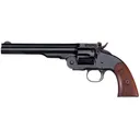 Taylors and Company 0852 1875 TOP Break 44-40WIN 7\" Revolver - Taylors And Company