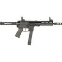 Arml M15PDW40 M15 8.5IN 31rd Black - Armalite