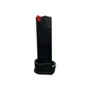 FMK 9C1 Replacement Magazine M9C1M17 17rd 9mm Luger Extended Base Plate Fits FMK 9C1 Gen2/Gen3 - Fmk Firearms