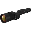 American Tech Network TIWST5675LRF Thor 5 LRF 5-40X THRML Rifle SCP w/GEN 5 Sensor 640X480 - American Tech Network