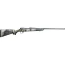 Howa HCBN7MMPRCKA M1500 7MMPRC 24 #2BRL Kryp - Legacy Sports