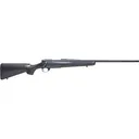 Howa HCBN7MMPRC M1500 7MMPRC 24 #2BRL CRB - Legacy Sports