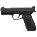 Archon AF1B-0090101 Type B GEN 1 15/15 - Ptr