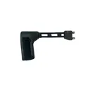 IKON Micro Galil SB Tactical FS1913 PSB Black SBT Pistol Brace - Take Offs - Minor Blems - Ikon Weapons