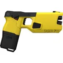 Taser 20285 Taser 7 CQ Home Defense KIT - Taser International