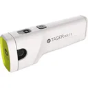 Taser 100068 Bolt 2 Taser - Taser International