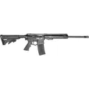 ATI GAX5569MLPMG Alpha Maxx RIA 16 H-Bar 30 - American Tactical Imports