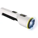 Taser 100065 Strikelight 2 KIT White - Taser International