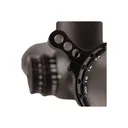 Husk 20SV520TAC Switchview FOR 5-20X50 Tact Scope - Huskemaw Optics
