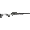 Springfield BAT91665CMCFGC Model 2020 Redline 16 Olive w/BLK - Springfield