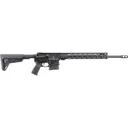 Ruger 5615 Sfar *State Compliant 20\" 10+1, 7.62 Nato / .308 Win, Black, Magpul Stock & Grip, Muzzle Brake - Ruger