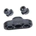 Sons of Liberty 4140SOCKET STL M-LOK QD Socket - Sons Of Liberty