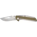 CAM 19195 Sevens 2.75\" Destan - GSM Outdoors