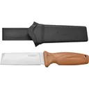 CAM 19627 Swedge 4.3\" DP TAN - GSM Outdoors