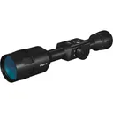 ATN DGWSXS3144KPC Xsight 4K NV 3-14X KGC - American Tech Network