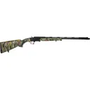 ATI G28NMD23C Nomad SNG Shot 28G 23 Camo Shotgun - American Tactical Imports