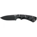 Columbia River Knife 2082 SiWi Knife - Columbia River Knife