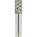 Jebs JPC12E1/660 HeadHunter Matte Crio 12GA .660 - Jebs