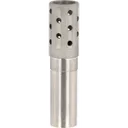 Jebs JPC12F1/660 HeadHunter Matte MOBL 12GA .660 - Jebs
