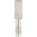 Jeb\'s Head Hunter Turkey Extra Full Non Ported Choke Tube for 410 ga Savage Arms /Stevens 301 .385 - Jebs