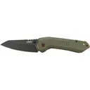 Columbia River Knife 6280C Overland - Columbia River Knife
