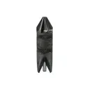 Mec Mayville Deburring Tool - Mec Mayville